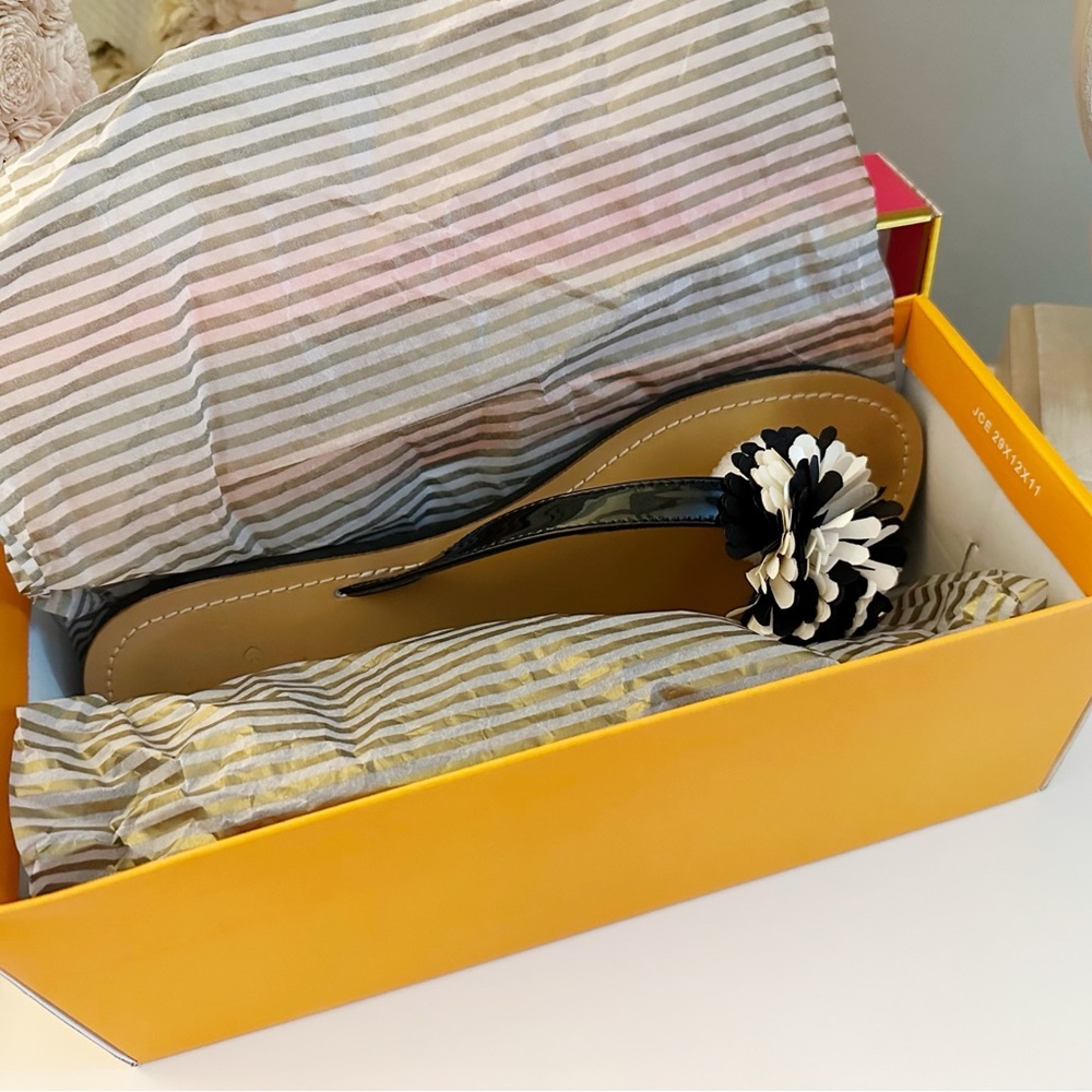 KATE SPADE Irvina - Picture 5 of 6